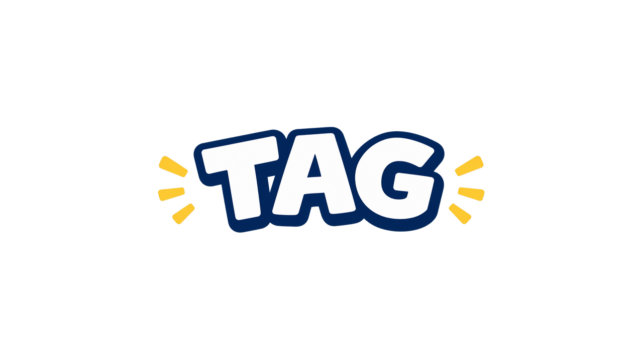 TAG